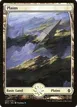 Plains #254