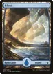 Island #255