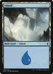 Island #256a