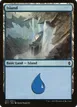 Island #257a