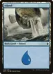 Island #258a