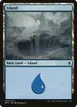 Island #259a
