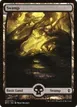 Swamp #260