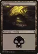 Swamp #260a