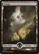 Swamp #261