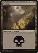 Swamp #261a
