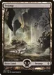 Swamp #262