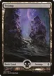 Swamp #263