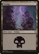 Swamp #263a