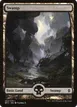 Swamp #264