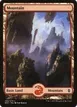 Mountain #266