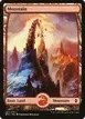 Mountain #267
