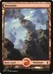 Mountain #269