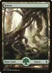 Forest #270