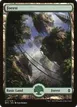 Forest #271