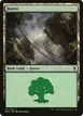 Forest #271a