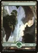Forest #272