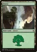 Forest #272a
