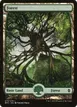 Forest #273