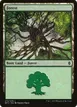 Forest #273a