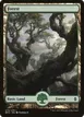 Forest #274