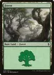 Forest #274a