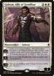 Gideon, Ally of Zendikar #29