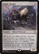 Blight Herder #2