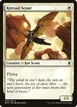 Kitesail Scout #33