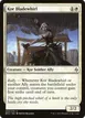 Kor Bladewhirl #34