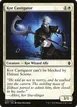 Kor Castigator #35