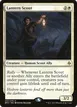 Lantern Scout #37