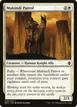 Makindi Patrol #39