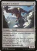 Breaker of Armies #3