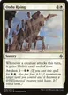 Ondu Rising #41