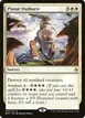 Planar Outburst #42