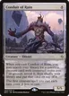 Conduit of Ruin #4