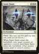 Stasis Snare #50