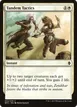 Tandem Tactics #52