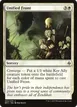 Unified Front #53