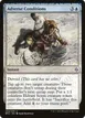 Adverse Conditions #54