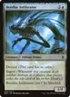 Benthic Infiltrator #55