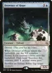 Drowner of Hope #57