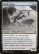 Murk Strider #62