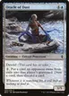 Oracle of Dust #63
