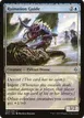Ruination Guide #64
