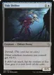 Tide Drifter #67