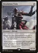 Desolation Twin #6