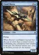 Cloud Manta #71