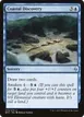 Coastal Discovery #73